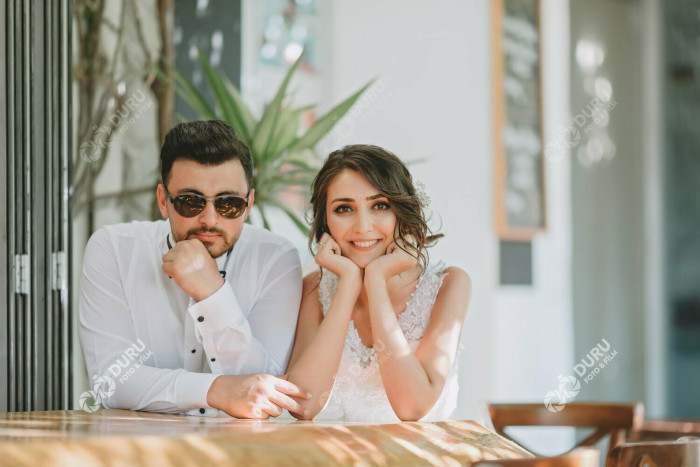 bodrum dugun fotograflari aliye veysel duru foto film 22