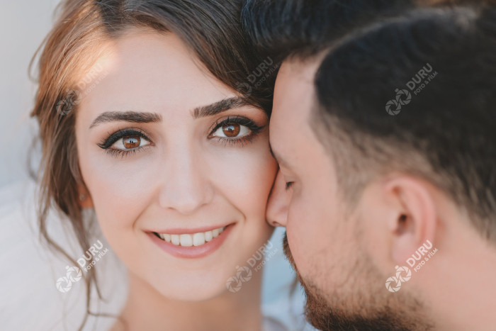 bodrum dugun fotograflari aliye veysel duru foto film 23