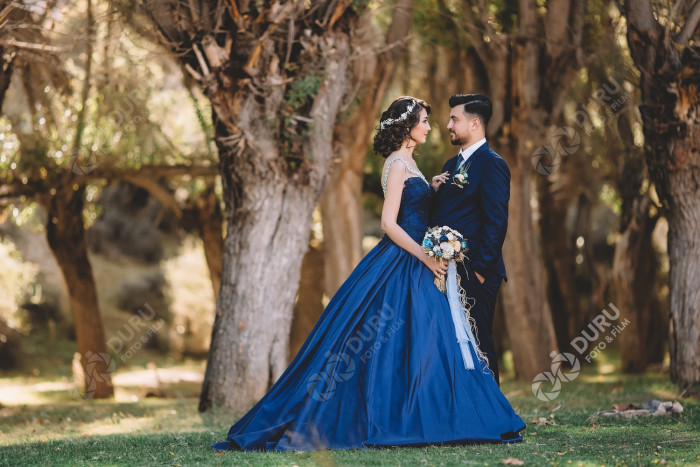 aliye veysel konya nisan fotograflari 01