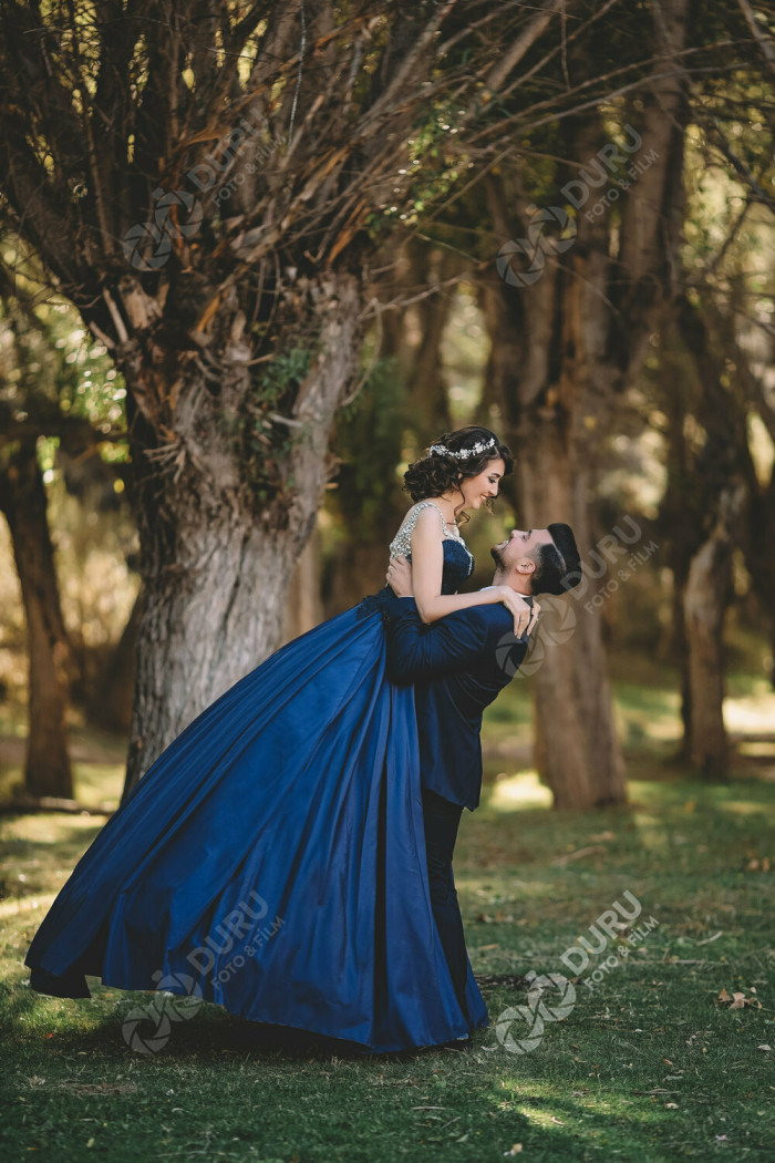 aliye veysel konya nisan fotograflari 02