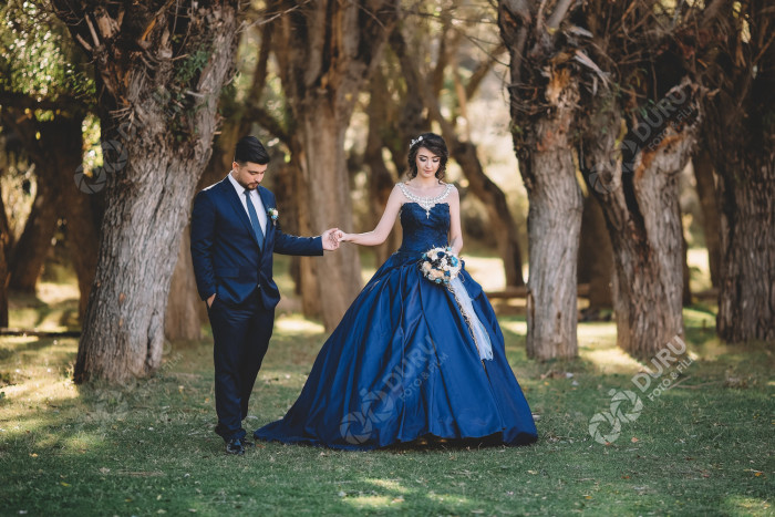 aliye veysel konya nisan fotograflari 03