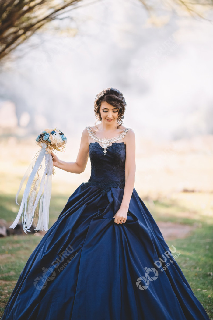 aliye veysel konya nisan fotograflari 07