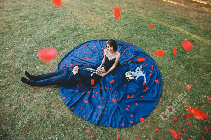 aliye veysel konya nisan fotograflari 08