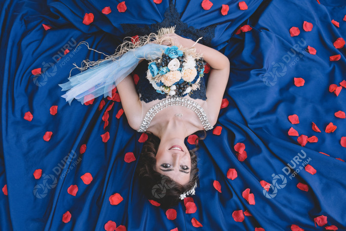 aliye veysel konya nisan fotograflari 09