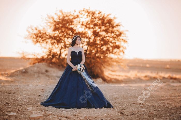 aliye veysel konya nisan fotograflari 11