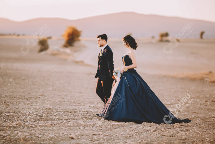 aliye veysel konya nisan fotograflari 13