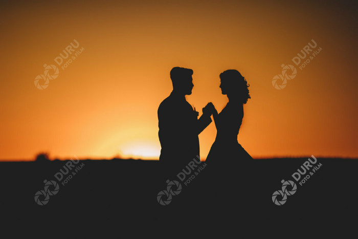 aliye veysel konya nisan fotograflari 15