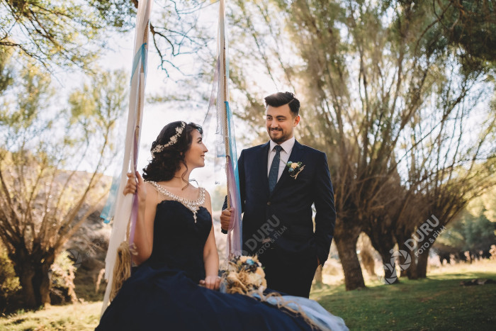 aliye veysel konya nisan fotograflari 18