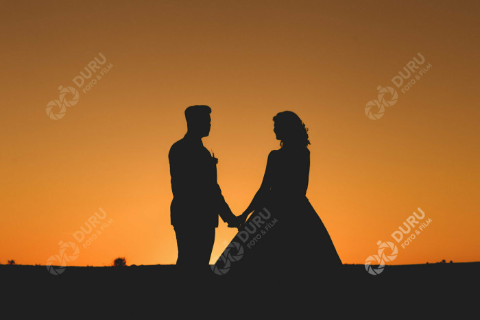 aliye veysel konya nisan fotograflari 20