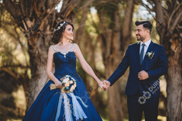 aliye veysel konya nisan fotograflari 21