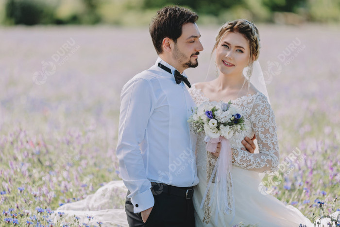 anastasiia selim konya dugun fotograflari sarac kuafor 51