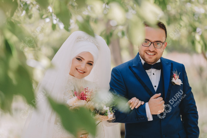 busra cihat beysehir dugun fotograflari 02