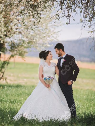 Duru Foto Film