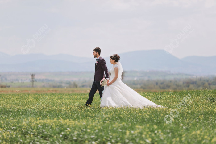 busra hasan beysehir dugun fotograflari 08