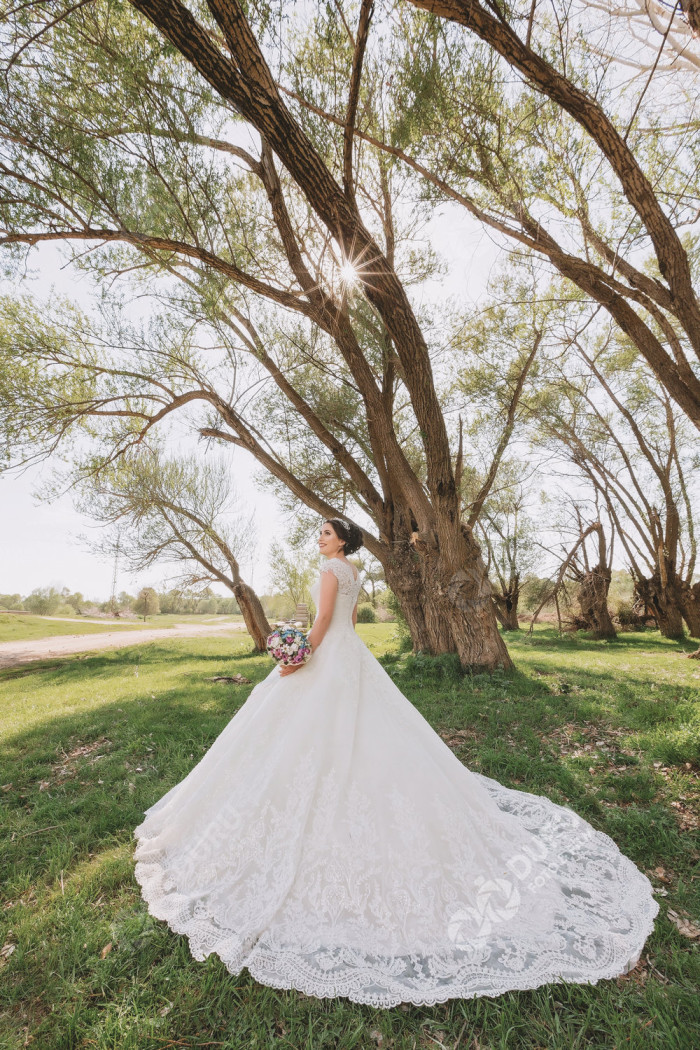 busra hasan beysehir dugun fotograflari 12