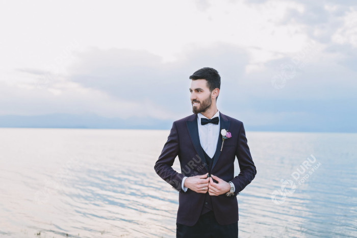 busra hasan beysehir dugun fotograflari 27