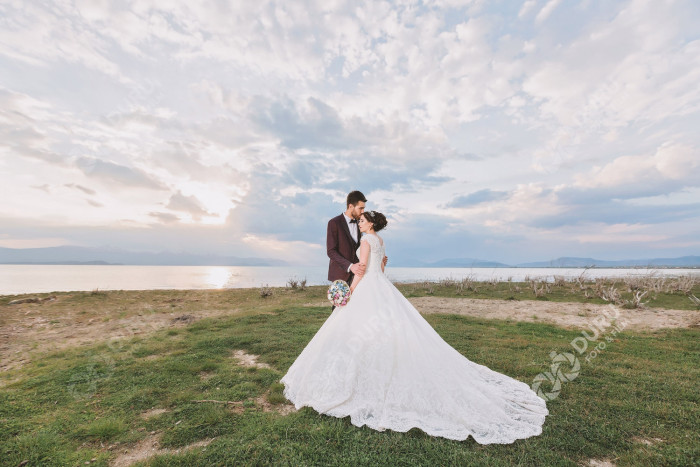 busra hasan beysehir dugun fotograflari 29