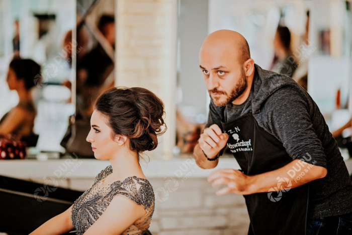 busra sukru meram sonbahar nisan fotograflari ertan gulpinar 01