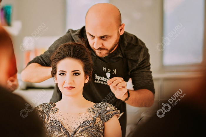 busra sukru meram sonbahar nisan fotograflari ertan gulpinar 02