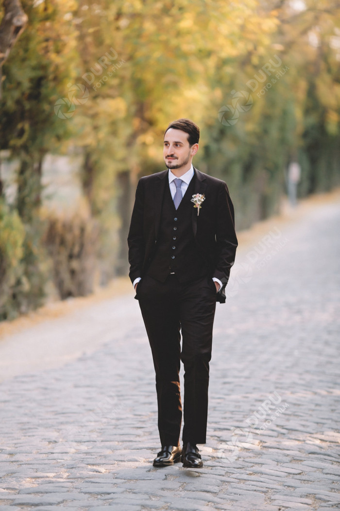 busra sukru meram sonbahar nisan fotograflari ertan gulpinar 11