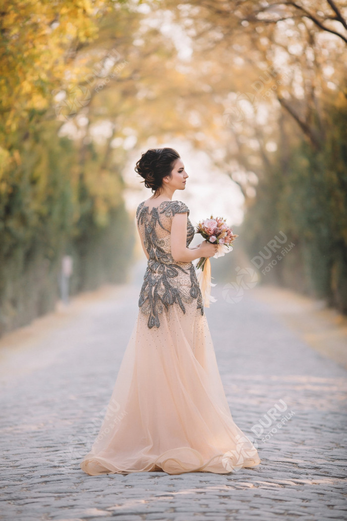 busra sukru meram sonbahar nisan fotograflari ertan gulpinar 13