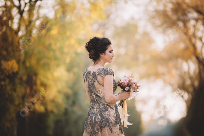 busra sukru meram sonbahar nisan fotograflari ertan gulpinar 14