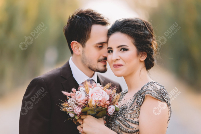 busra sukru meram sonbahar nisan fotograflari ertan gulpinar 15