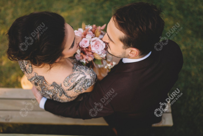 busra sukru meram sonbahar nisan fotograflari ertan gulpinar 18