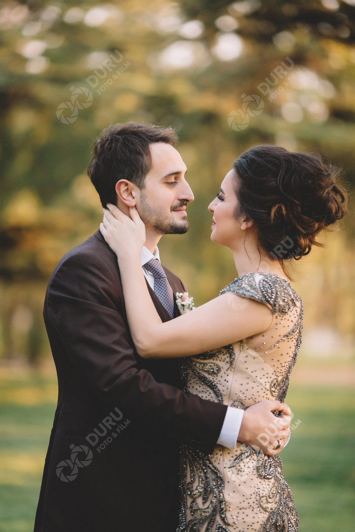 busra sukru meram sonbahar nisan fotograflari ertan gulpinar 21