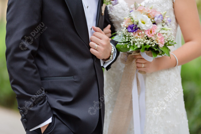 ceren burak meram ve tren gari dugun fotograflari konya 36