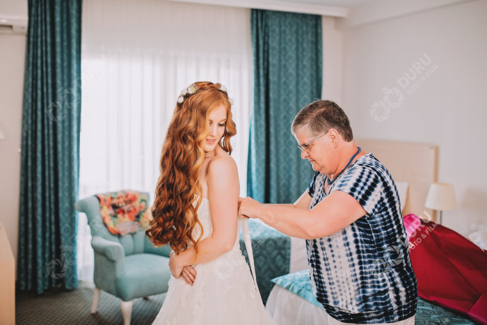 christel hakan aksaray dugun fotograflari 01