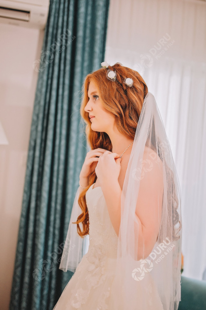 christel hakan aksaray dugun fotograflari 03