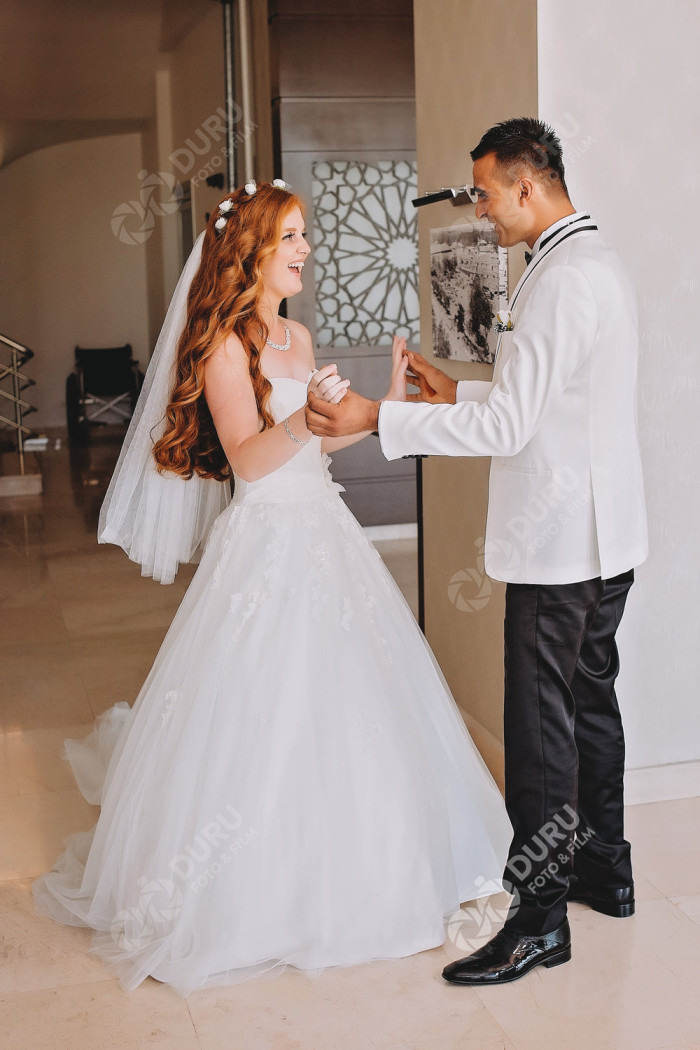 christel hakan aksaray dugun fotograflari 05