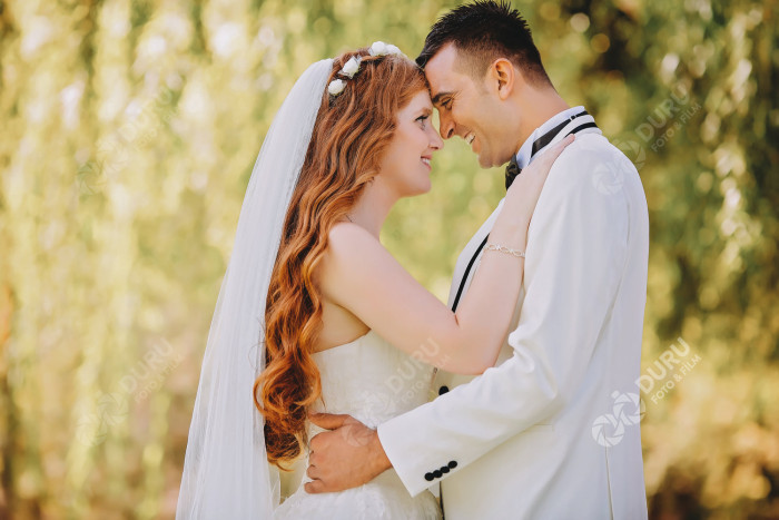 christel hakan aksaray dugun fotograflari 10