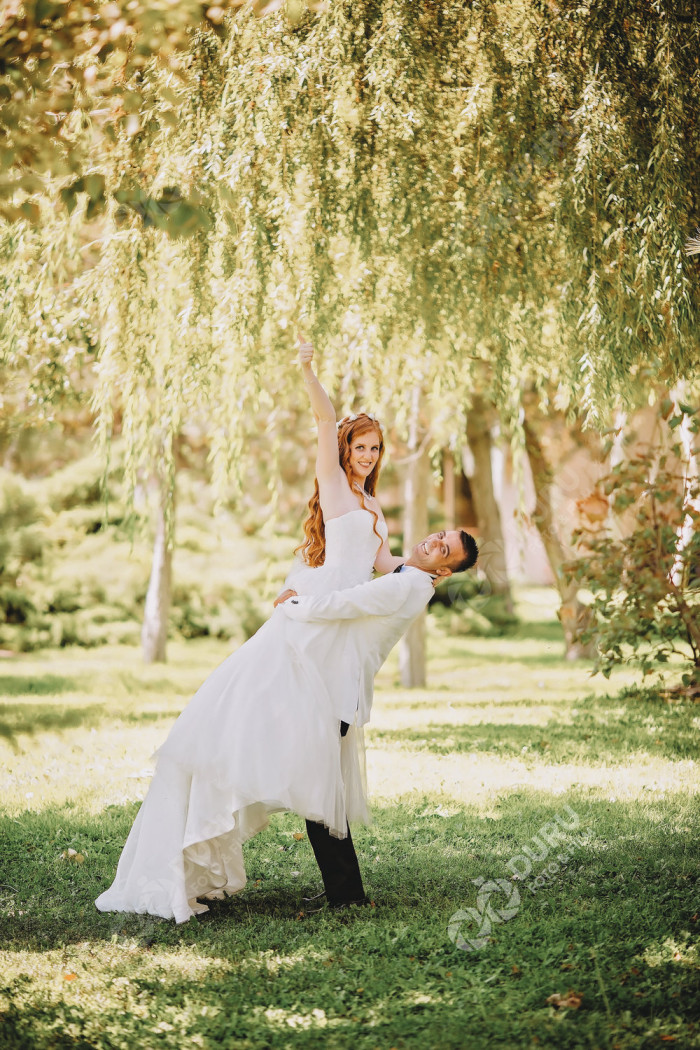 christel hakan aksaray dugun fotograflari 12