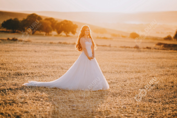 christel hakan aksaray dugun fotograflari 18