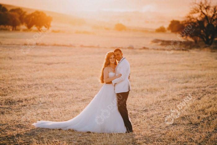 christel hakan aksaray dugun fotograflari 19