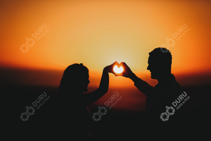 christel hakan aksaray dugun fotograflari 21