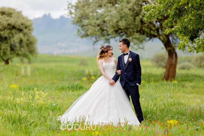 duygu mehmet beysehir dugun fotograflari 01