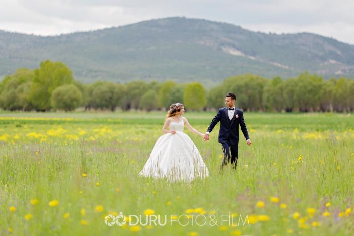duygu mehmet beysehir dugun fotograflari 09