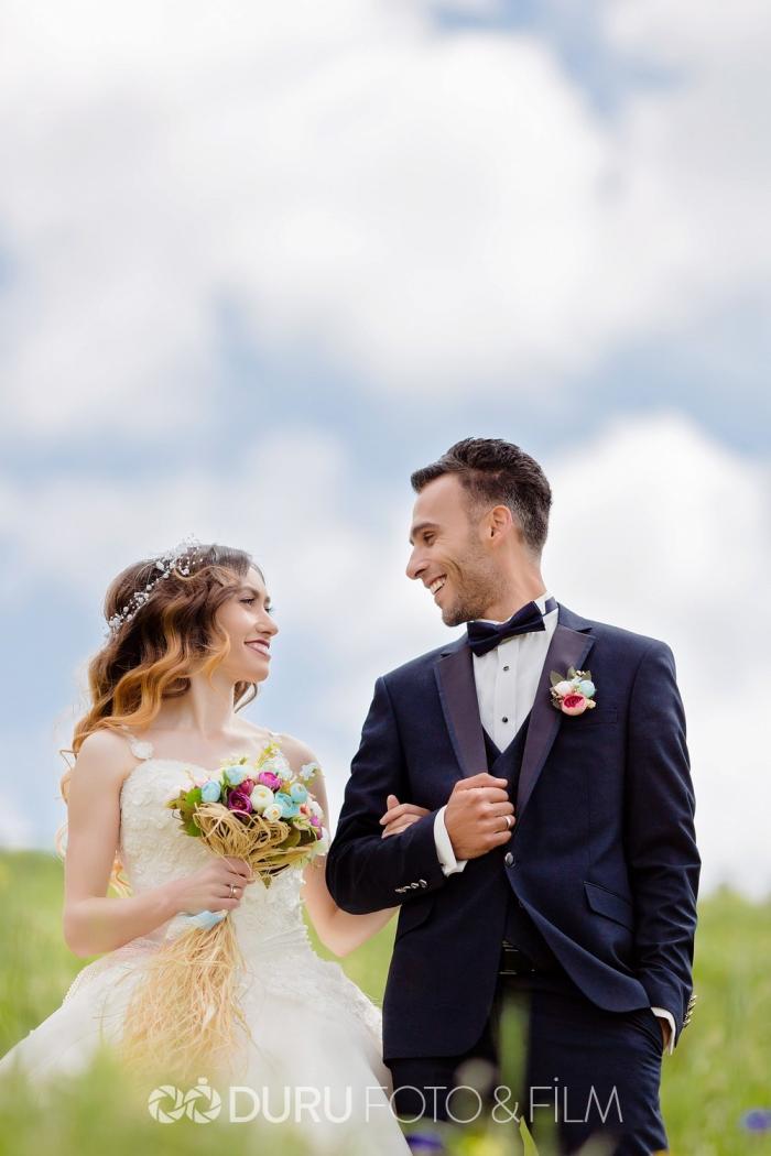 duygu mehmet beysehir dugun fotograflari 11
