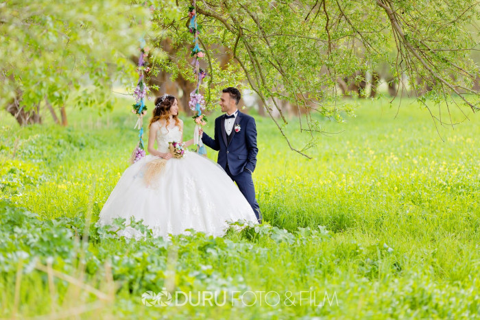 duygu mehmet beysehir dugun fotograflari 12