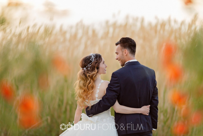 duygu mehmet beysehir dugun fotograflari 18