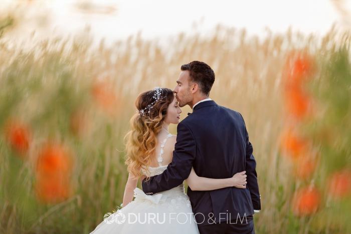 duygu mehmet beysehir dugun fotograflari 19