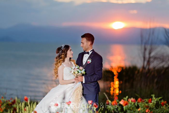 duygu mehmet beysehir dugun fotograflari 25