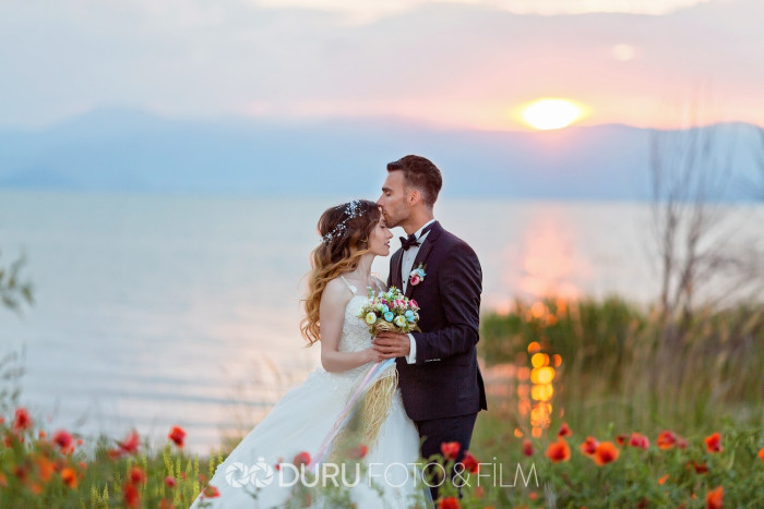 duygu mehmet beysehir dugun fotograflari 26