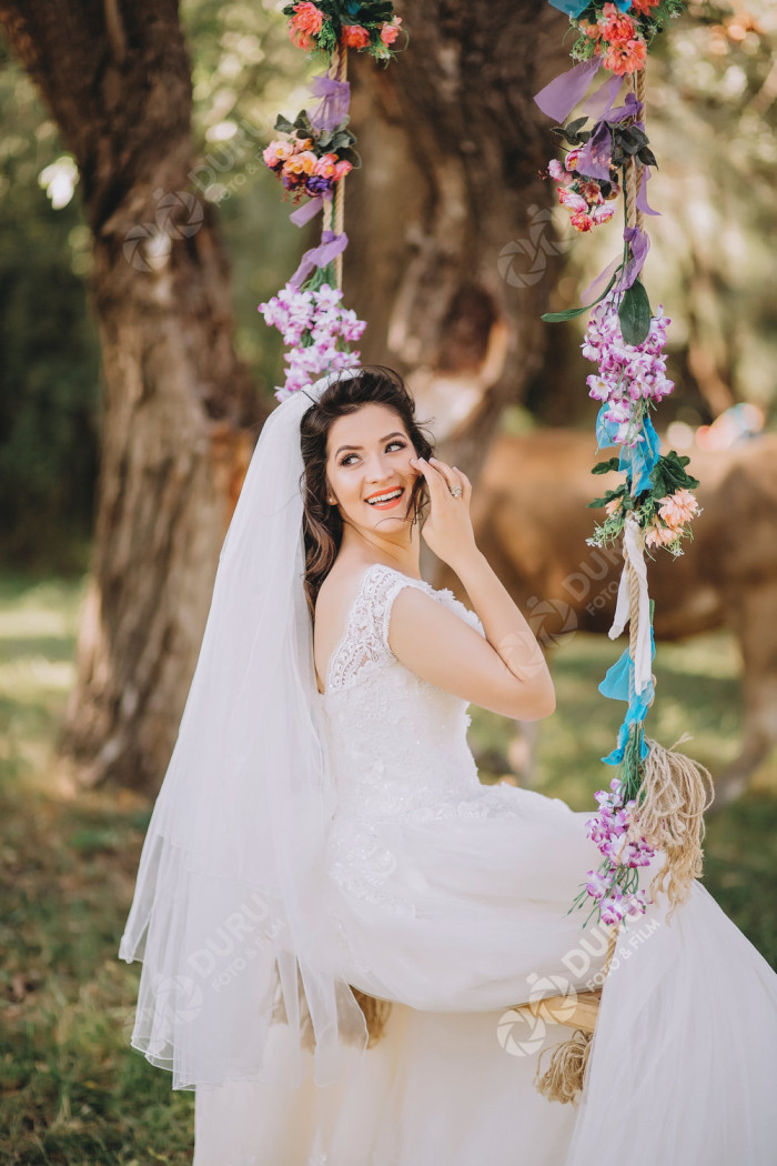 emine hasan beysehir dugun fotograflari 01