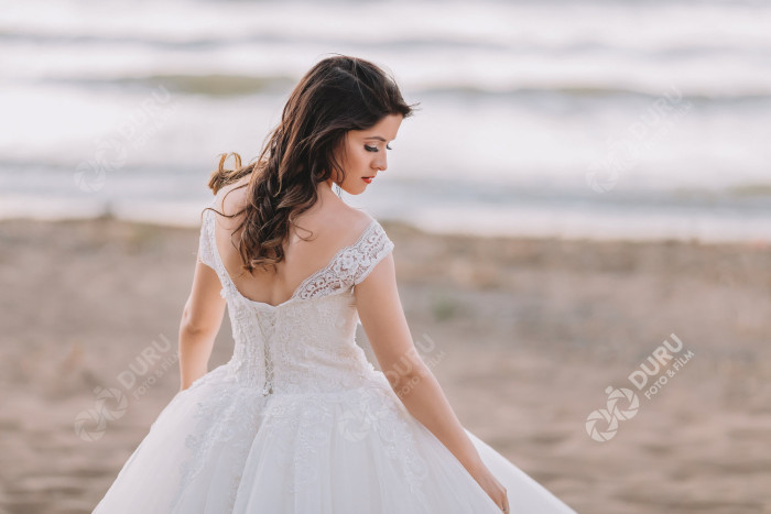 emine hasan beysehir dugun fotograflari 21