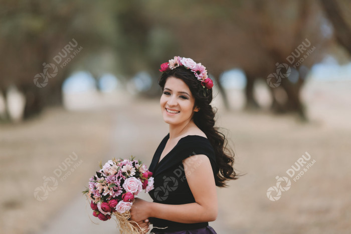 emine hasan beysehir nisan fotograflari 01