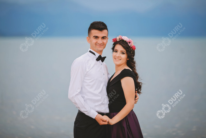 emine hasan beysehir nisan fotograflari 02